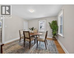 79 MAIN Street S - 12