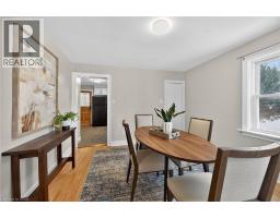 79 MAIN Street S - 13