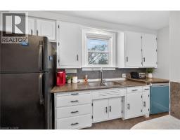 79 MAIN Street S - 14