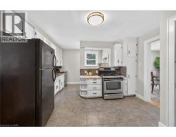 79 MAIN Street S - 15