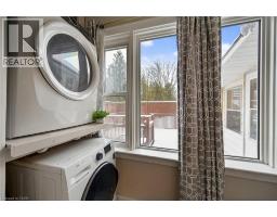 79 MAIN Street S - 18