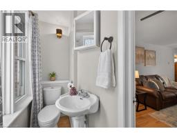 79 MAIN Street S - 19