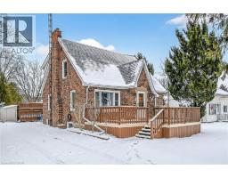 79 MAIN Street S - 2