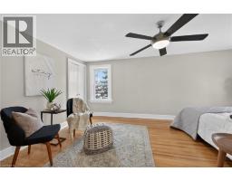 79 MAIN Street S - 21