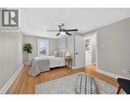 79 MAIN Street S - 22