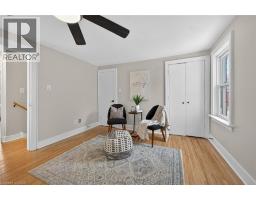 79 MAIN Street S - 24