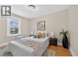 79 MAIN Street S - 25