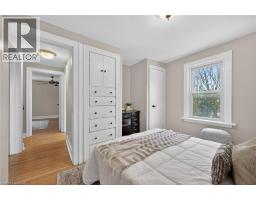 79 MAIN Street S - 26