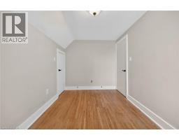 79 MAIN Street S - 28