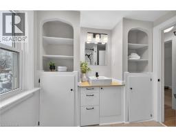 79 MAIN Street S - 30