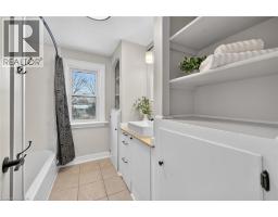 79 MAIN Street S - 31