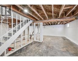 79 MAIN Street S - 32