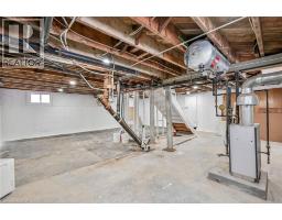 79 MAIN Street S - 33