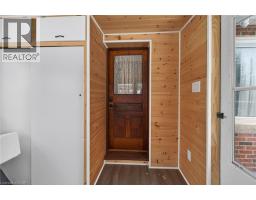 79 MAIN Street S - 34