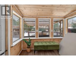 79 MAIN Street S - 35