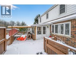 79 MAIN Street S - 37