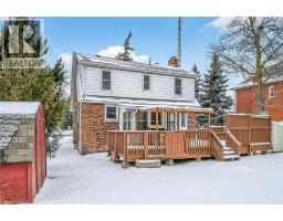 79 MAIN Street S - 38