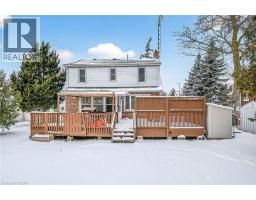 79 MAIN Street S - 39