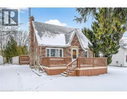 79 MAIN Street S - 4