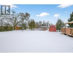 79 MAIN Street S - 40