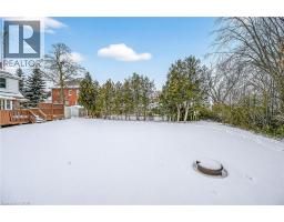 79 MAIN Street S - 41