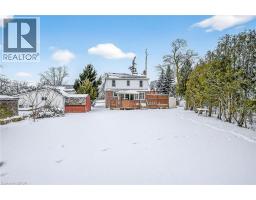 79 MAIN Street S - 42