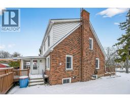 79 MAIN Street S - 43