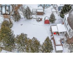 79 MAIN Street S - 45