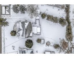 79 MAIN Street S - 46