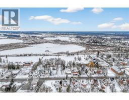 79 MAIN Street S - 47