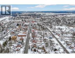 79 MAIN Street S - 48