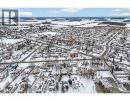 79 MAIN Street S - 49