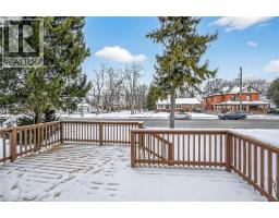 79 MAIN Street S - 5