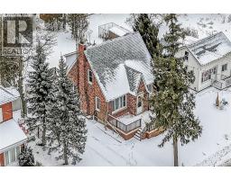 79 MAIN Street S - 50