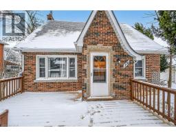 79 MAIN Street S - 6