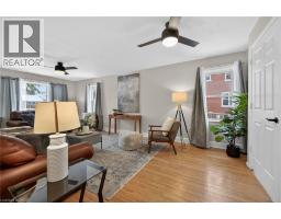 79 MAIN Street S - 7