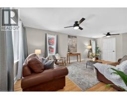 79 MAIN Street S - 8