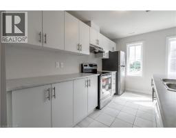 677 PARK Road UnitNo. 7 - 11