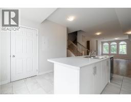 677 PARK Road UnitNo. 7 - 12