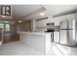 677 PARK Road UnitNo. 7 - 13