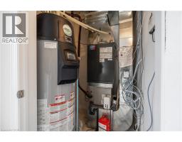 677 PARK Road UnitNo. 7 - 14