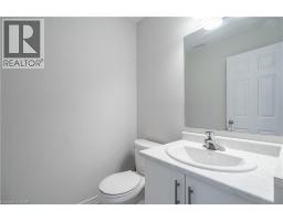 677 PARK Road UnitNo. 7 - 15