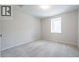 677 PARK Road UnitNo. 7 - 16