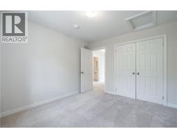 677 PARK Road UnitNo. 7 - 17