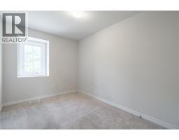 677 PARK Road UnitNo. 7 - 18