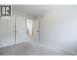 677 PARK Road UnitNo. 7 - 19