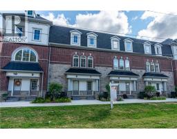 677 PARK Road UnitNo. 7 - 2