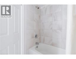 677 PARK Road UnitNo. 7 - 21