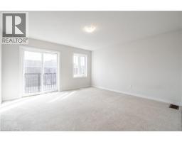 677 PARK Road UnitNo. 7 - 22