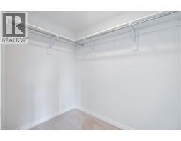 677 PARK Road UnitNo. 7 - 25